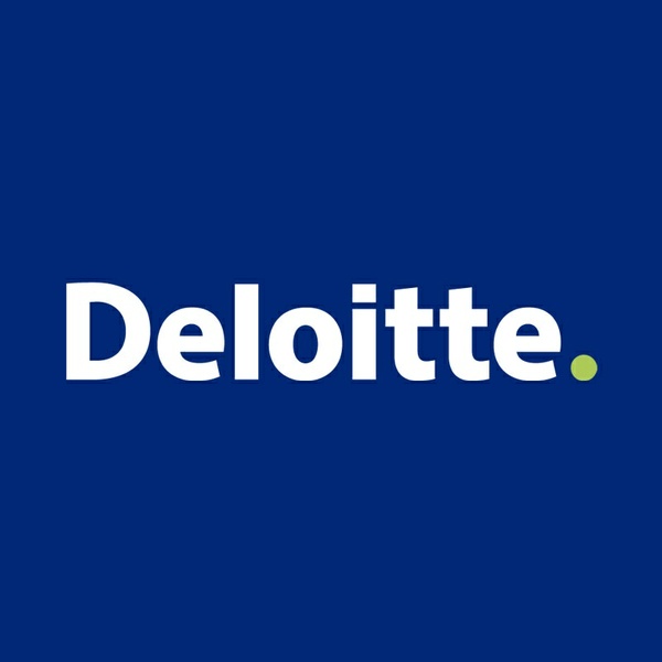 Deloitte Consulting USI